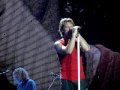 Bon Jovi Always July 20 2010 Rogers Centre Toronto