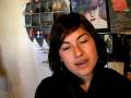 videos de CommUNITY inspiration: Practice vocabulary / Procvičování slovíček
