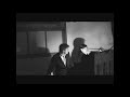 Click here to watch this video weltAusstellung - hazard 1