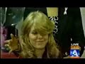About Caralyn\ About Caralyn\