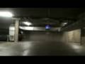 videos de X-tremegeek.com - Intelli UFO RC Copter