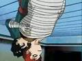 videos de Naruto vs. Rock Lee