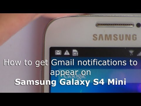 how to sync aol email with samsung galaxy s3