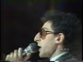 Franco Battiato - Cuccurucuc� (Azzurro 82)