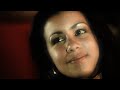 MADCON - \"BACK ON THE ROAD\" MADCON - \"BACK ON THE ROAD\"