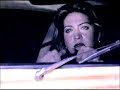 Tracy Shedd - Whatever It Takes