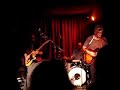 The Feelies Slipping (into something) pt. 2 The Feelies Slipping (into something) pt. 2