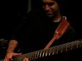 video fron data-track of 