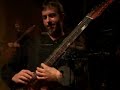 The Trey Gunn Band - Kuma (Live) The Trey Gunn Band - Kuma (Live)