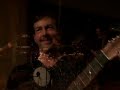 video fron data-track of 