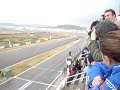 fernado alonso en cheste