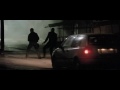 Green Zone (Trailer 1) (HD) (SiONCinema)