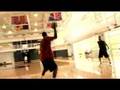 Greg Oden - Time to Shine