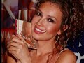 Thalia - Lunada 2008 Thalia - Lunada 2008