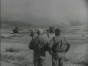 Operation Incheon Pt. 3 - KOREAN WAR: US Army