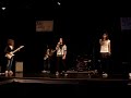 STC ROCK COCERT 2 (ADRENALINE)