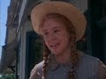 Anne of Green Gables (2/20)