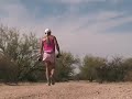2007 Javelina Jundred