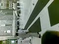 تم تصويره يوم الخميس 11/4/1429هـ بعد صلاة العشاء