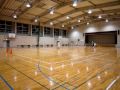 20090623　練習風景