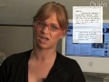 QUI�N TV 14-12-07