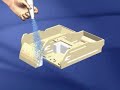 Processo Polyjet