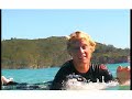 Good times sunshine coast Qld. Good times sunshine coast Qld.