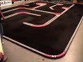 kenon rc mini z race club arcadia socal 113007 pancar a main kenon rc mini z race club arcadia socal 113007 pancar a main