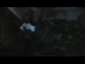 The Deceiver Trailer