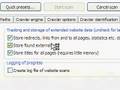 A1 Sitemap Creator - create website XML site…