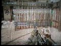 Cod4 G3 glitch