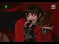 Blog 27 -Who i am,Hey boy and Wid out ya @Jetix Kids Awards