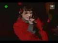 Blog 27 -Who i am,Hey boy and Wid out ya @Jetix Kids Awards