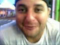Viver a Vida - Amauri e Reginaldo.wmv