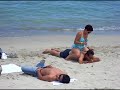 La Doña del Camasutra (¡Extreno!) La Doña del Camasutra (¡Extreno!)