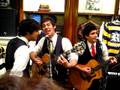 Assistir ao v�deo