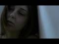 Anti-Drug PSA-Love Lost (Crack)