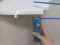 polystyrene cutter
