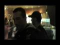 videos de Nate Quarry post UFC 91 fight