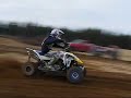 Forestville Racing Forestville Racing