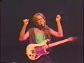 Chicago - Look Away (1990) Chicago - Look Away (1990)