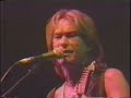 Chicago - Look Away (1990) Chicago - Look Away (1990)