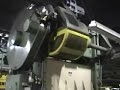 Used 400 Ton McKay SSDC Alma Machinery 3293