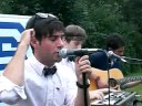 Goodnight My Love - Honor Society 7/18/08