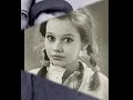 russian celebrities as kids.

love and support your children!

?????? ? ????????????? ????? ?????!!!

transliteration of russian lyrics

kak mnogo ya hotel tebe skazat'
no ne skazal
kak krepko ya hotel tebya obnyat'
no ne obnyal
v kotoryi raz hotel vsyo ob'yasnit'
a kak ne znal
kak dolgo sobiralsya pozvonit'
i zabyval

ty slyshish', mama, mama
nu pochemu prostye nezhnye slova
my govorim kogda uzhe v nih net nuzhdy
a sozhalen'ya bespolezny i pusty
ty slyshish', mama, mama
nu pochemu lyubvi slova skazat' lehko
kogda uzhe my drug ot druga daleko, daleko

kak malo dlya tebya v dni redkih vstrech
ya sdelat' mog
ot skol'kih bed hotel by uberech'
da ne sbereg
kakim teplom ya mog tebya sogret'
no ne sogrel
kakuyu pesnyu mog tebe ya spet'
da vot ne spel

ty slyshish', mama, mama
nu pochemu prostye nezhnye slova
my govorim kogda uzhe v nih net nuzhdy
a sozhalen'ya bespolezny i pusty
ty slyshish', mama, mama
nu pochemu lyubvi slova skazat' lehko
kogda uzhe my drug ot druga daleko, daleko

zhal', mama, ya ne ponimal tebya, kak zhal'
zhal', mama, ya ne ponimal tvoyu pechal'
zhal', mama, ya ne ponimal, prosti, kak zhal'
kak zhal'

ty slyshish', mama, mama
nu pochemu prostye nezhnye slova
my govorim kogda uzhe v nih net nuzhdy
a sozhalen'ya bespolezny i pusty
ty slyshish', mama, mama
nu pochemu lyubvi slova skazat' lehko
kogda uzhe my drug ot druga daleko, daleko

ty slyshish', mama...


translation of the meaning

how many words i wanted to say to you
but didn't say
how strongly i wanted to hold you
but didn't hold
how many times i wanted to explain everything
but didn't know how
for how long i was going to call you
and forgot

you hear me, mama, mama! 
why do we say simple tender words
when there is no already need in them
and regrets are already useless and empty
you hear me, mama, mama!
why it's easy to say the words of love
when we're already so far from each other, so far

how few, during our rare meetings,
i could do for you
from how many troubles i wanted to protect you
but didn't manage to
how i wanted to warm you by my heat
but didn't warm
what a wonderful song i could sing to you
but didn't sing...

you hear me, mama, mama! 
why do we say simple tender words
when there is no already need in them
and regrets are already useless and empty
you hear me, mama, mama!
why it's easy to say the words of love
when we're already so far from each other, so far

it's pity, mama, i didn't understand you, it's so pity
it's pity, i didn't understand your sorrow
it's pity, i didn't understand, i'm sorry, it's so pity
it' so pity

you hear me, mama, mama! 
why do we say simple tender words
when there is no already need in them
and regrets are already useless and empty
you hear me, mama, mama!
why it's easy to say the words of love
when we're already so far from each other, so far

you hear me, mama...
