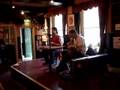 Maclaine Colston & Saul Rose 'The Young Farmer'