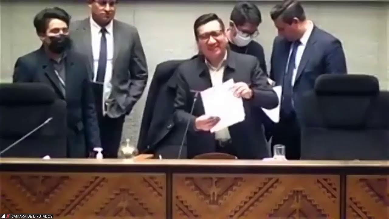 206a Sesión Ordinaria - 5/10/22