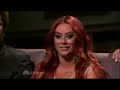 Celebrity Apprentice Arsenio Hall Vs. Aubrey O'Day (Full Fight)
