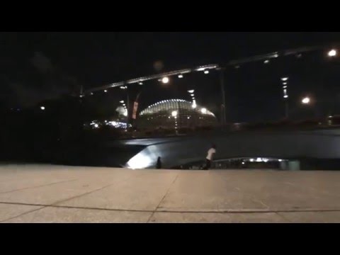 YouTube Preview Image
