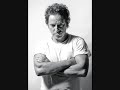 Bruce Springsteen- Backstreets (Live Los Angeles 16/4/09)